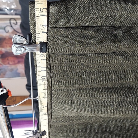 🟢 Koret Dress size 12 skirt (InvW147) - Picture 3 of 7